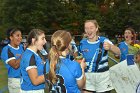 Women's Rugby Senior Day  Wheaton Women's Rugby Senior Day.  Photo by Keith Nordstrom : Wheaton, Rugby, Senior Day